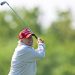Trump’s deal with LIV Golf is awkward for his impeachment-happy allies