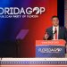 Florida GOP chairman under fire as more details emerge in rape inquiry