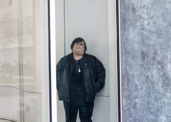 Ousted propaganda scholar Joan Donovan accuses Harvard of bowing to Meta