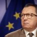 Jacques Delors, key architect of the European Union, dies at 98