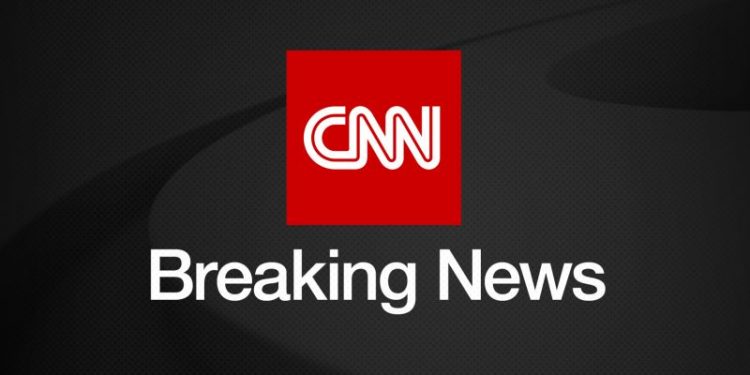 At least 10 killed in explosion at Thai firework factory, police say