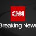 At least 10 killed in explosion at Thai firework factory, police say