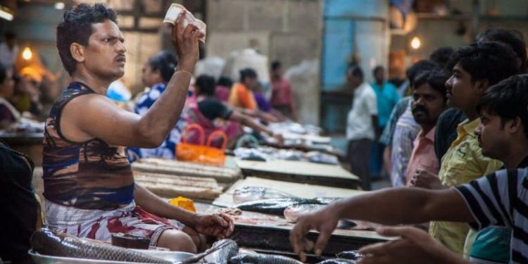 BuyUcoin Announces Zero Fee Transfer From Offshore Exchanges Amid Ongoing Crackdown in India