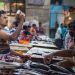 BuyUcoin Announces Zero Fee Transfer From Offshore Exchanges Amid Ongoing Crackdown in India