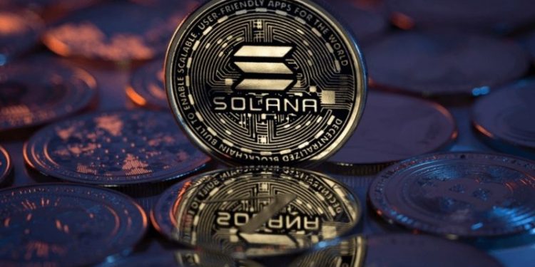 Solana Price Prediction as Flash Crash Wiped Out $26 Million in Longs– Where Next After SOL Recovers 16% to $100?