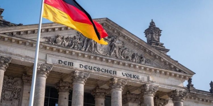 Crypto Products for European Investors Experiencing ETF FOMO