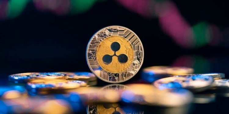 XRP Price Prediction as On-Chain Data Suggests Ripple is Hacked for $100 Million – Is XRP Going to Crash?