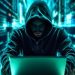 Orbit Chain Hacker Swaps Stolen USDT for ETH, Rakes in $1.45 Million Profits