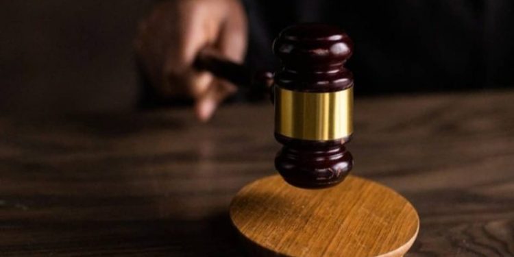 Arguments Conclude in Coinbase and SEC Case, Judge Holds on Decision