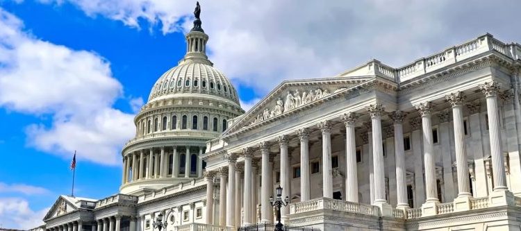Coin Center Responds to Scathing Letter from Elizabeth Warren