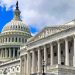 Coin Center Responds to Scathing Letter from Elizabeth Warren