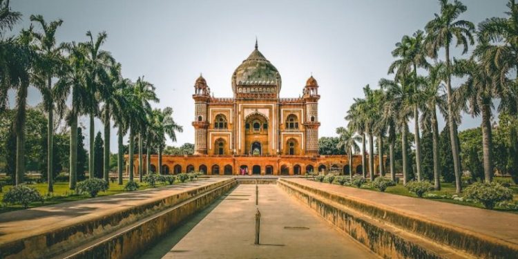 India Blocks Websites of Offshore Crypto Exchanges After Non-Compliance Warning