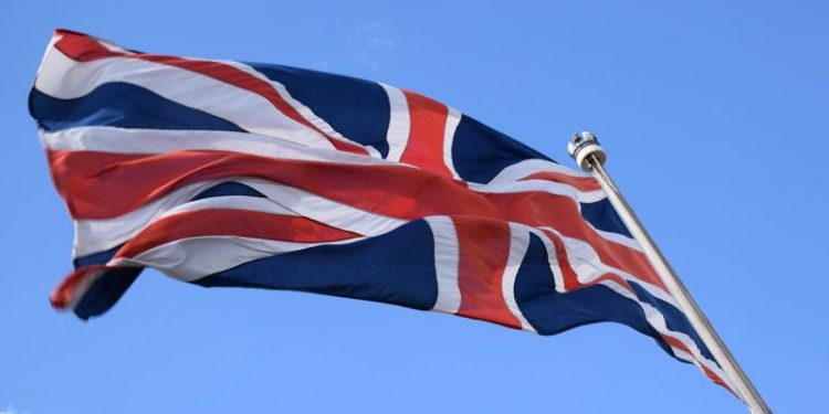 Crypto Firms Across the UK Begin to Roll Out Risk Assesments Ahead of Monday Deadline