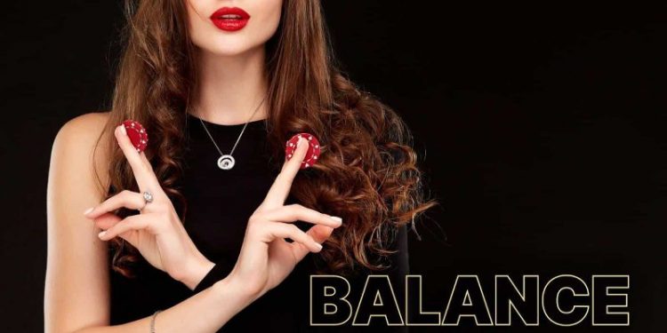 Scorpion Casino (SCORP) Stuns Crypto Community With Its Offerings As Presale Target Nears