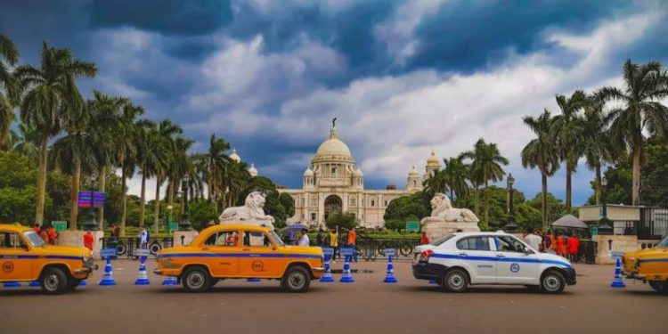 Google Removes Apps of Binance and Other Global Crypto Exchanges in India