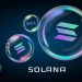Solana Price Prediction as SOL Dips Below $100 and Bounces Back – Time to Buy?