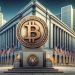 Who Has the Best Bitcoin ETF? BlackRock’s Fee Still A Mystery