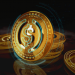 USDC Stablecoin Issuer Circle Confidentially Files For IPO