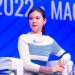 Bitget Launches $10M Fund to Support Female Led Startups in Web3