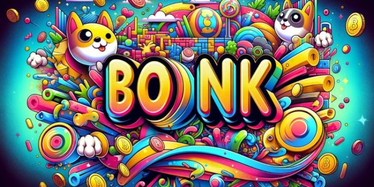 Bonk Price Prediction as It Falls 6% – Is the Meme Coin Hype Fading?
