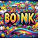 Bonk Price Prediction as It Falls 6% – Is the Meme Coin Hype Fading?