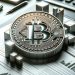 Bitcoin ETFs Net $255 Million Daily Inflows As Grayscale Sell-off Cools