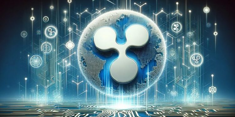 XRP Price Prediction as Bitcoin ETF Goes Live – Will XRP Get an ETF Next?