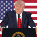 Trump’s Promise: “I Will Never Allow The Creation Of A CBDC”