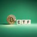 VanEck, WisdomTree Spot Bitcoin ETF Tickers Secure DTCC Listing as Applicants Await SEC Approval