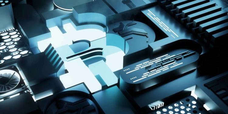 Bitcoin Blockchain Sets New Record: December 2023 NFT Sales Surpass $881 Million for First Time Ever