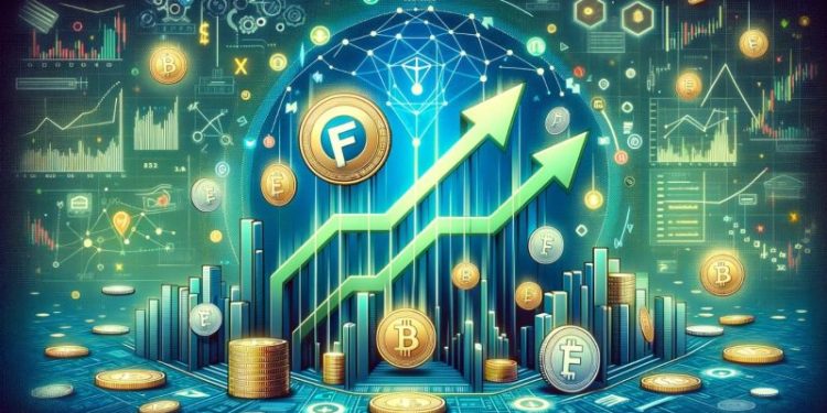 Is It Too Late to Buy Filecoin? FIL Price Turns Green as New Meme Coin Approaches Exchange Launch – Time to Buy?