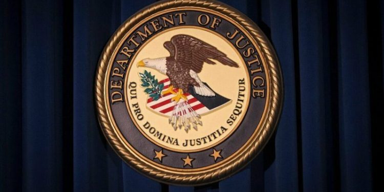The DOJ “Led the Way” in Defining Boundaries for the Crypto Industry in 2023: Former US Prosecutor