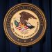 The DOJ “Led the Way” in Defining Boundaries for the Crypto Industry in 2023: Former US Prosecutor