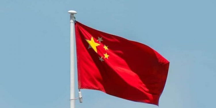 China Raises Alarm Over Corrupt Officials Exploiting Cold Storage Cryptocurrency for Illicit Cross-Border Transactions