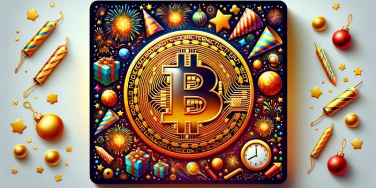 Bitcoin Sets New Daily Record with Over 731,000 Transactions