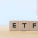 SEC Reportedly Overwhelmed with Paperwork as Deadline for Spot Bitcoin ETFs Approach