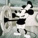 New Mickey Meme Coin Capitalizes on Cartoon’s Public Domain Status