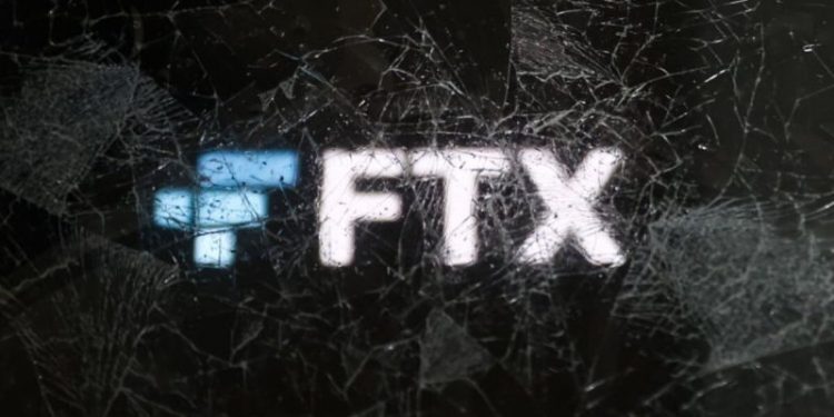 Analyst: FTX Legal Battle Set to Extend Over Years in $8 Billion Creditor Fight