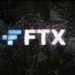 Analyst: FTX Legal Battle Set to Extend Over Years in $8 Billion Creditor Fight