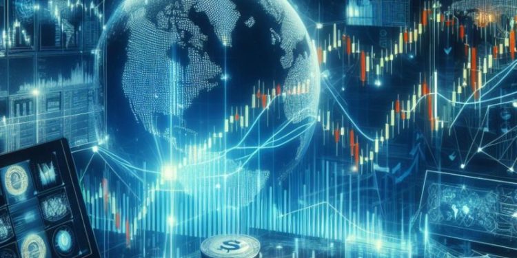 Is Helium Price Going to Zero? HNT Drops 6% as Novel New Mining Protocol Secures $7.2 Million in Funding