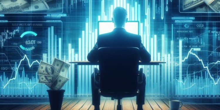 As JJ Coin Rises 20,000% Overnight, This May be the Next Crypto to Explode