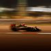 Stake Secures Naming Rights for Sauber’s Formula 1 Car in Multi-Year Deal