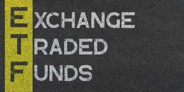 Spot Bitcoin ETF Approval is Unlikely to Change Regulatory Environment in the US + More News