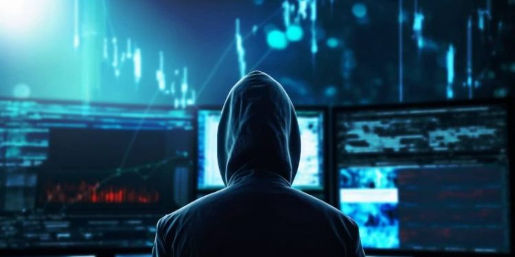 Tellor’s 13-Hour Meteoric Rise and Fall Raises Manipulation Suspicions