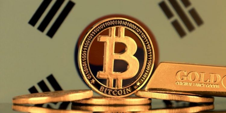 290,000 S Korean Public Sector Employees Forced to Declare Crypto Holdings