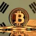 290,000 S Korean Public Sector Employees Forced to Declare Crypto Holdings