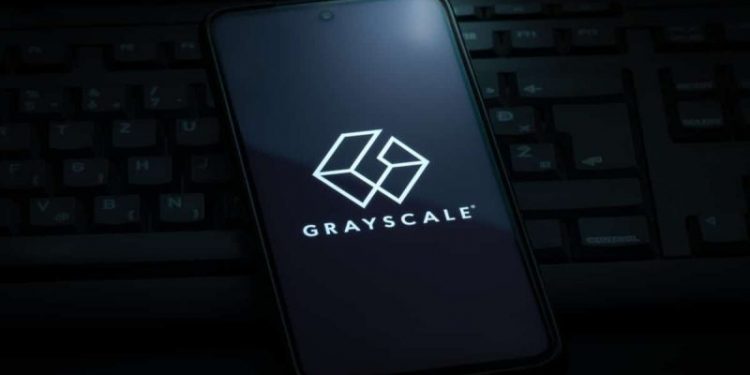 Grayscale Amends Bitcoin ETF Application, Excludes Authorized Participant Details