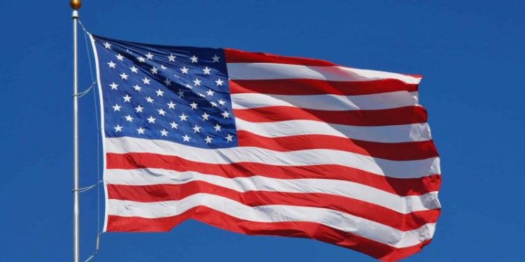 Crypto Voters are a Key Swing Bloc in 2024 Election, New Survey Finds