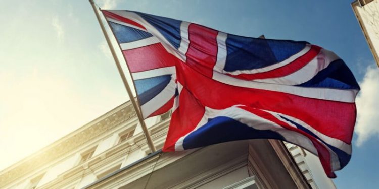 OKX Implements New Rules for UK Users in Compliance with FCA Regulations