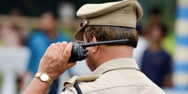 Another Man Arrested in India’s Multi-Billion GainBitcoin Ponzi Scam as Investigation Intensifies